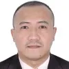 Ramil john Alibar