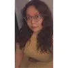 Claudia Villarreal Perales