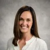 Suzanne Wood