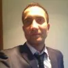 Sam Singh