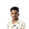 Kunal Adagale