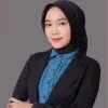 Elsa Ayu Lestari