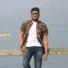 Vishal Gautam