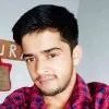 mukesh pandey