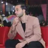Altamash khan