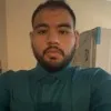Frank Gomez