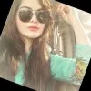 Anuparna shah