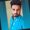 Ravi Kumar Jonnada