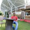 Vishal Kumar