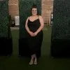 Bonnelyn Little