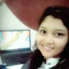 Keerthana Pilla