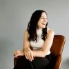 Zahnee Badgley