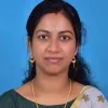 chindura