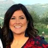 Sarah Eilers