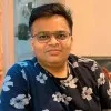 Sachin Gupta