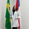 patricia neves