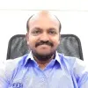 K Thangavelan