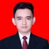 Sadam Muslim
