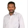 Gnanasekaran Nagarajan