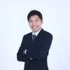 Kenneth Mah