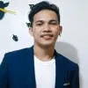 EVAN DAVE PEREJAN