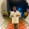 PSanthosh