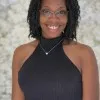 Keyiana Thompson