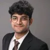 Aniket Singh