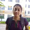 Harshitha Eshwar