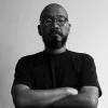Daichi Kawano