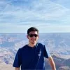 Timothy Girich