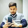 Sampathkumar Thota