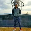 Surajit Singh