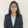 Bhairavi Patil