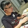Roger Li