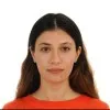 Arzu Karabulut