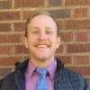 Andrew Wolfley