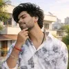 Charan Revalla