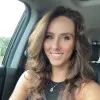 Shawna Swanson