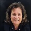 Laura Clark