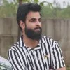 TAAHIR WANII