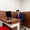 Vivek Tiwari