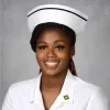 Quanisha Myles