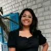 Shimlee Ghosh