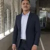 vinayak phalke