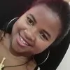 sarah nomenjanahary