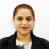 Saroja Ghimire
