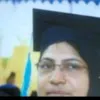 Amena Sharmeen