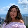 Nicole Ngo