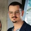 Simone Ferraro